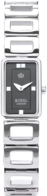 Часы наручные женские Royal London 21166-01