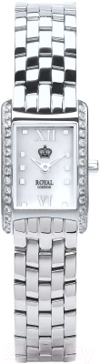 Часы наручные женские Royal London 21167-05