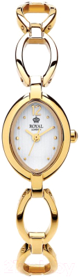 Часы наручные женские Royal London 21238-02