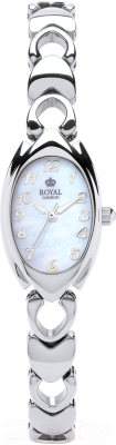 Часы наручные женские Royal London 21241-01