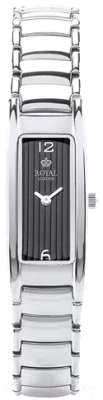 Часы наручные женские Royal London 21245-02