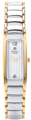 Часы наручные женские Royal London 21245-04