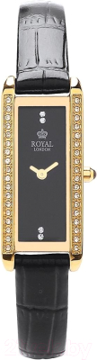 Часы наручные женские Royal London 21246-05