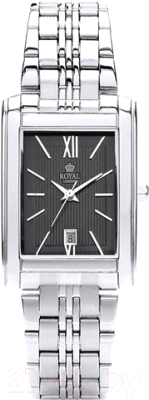 Часы наручные женские Royal London 21270-01