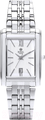 Часы наручные женские Royal London 21270-02