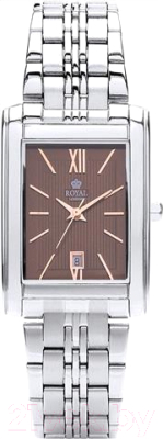 Часы наручные женские Royal London 21270-03