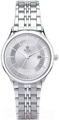 Часы наручные женские Royal London 21291-02