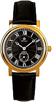 

Часы наручные мужские Royal London, 40069-03