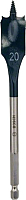

Сверло Bosch, 2.608.595.491