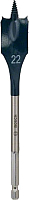 

Сверло Bosch, 2.608.595.492
