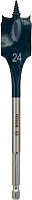 

Сверло Bosch, 2.608.595.493