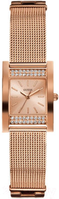 Часы наручные женские Guess W0127L3