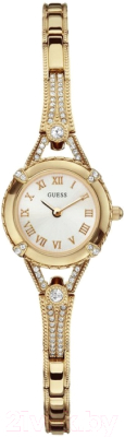 Часы наручные женские Guess W0135L2
