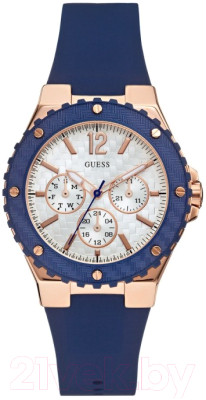 Часы наручные женские Guess W0149L5