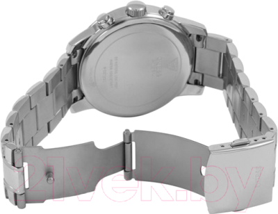 Часы наручные мужские Guess W0379G1