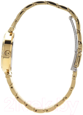 Часы наручные женские Guess W0767L2