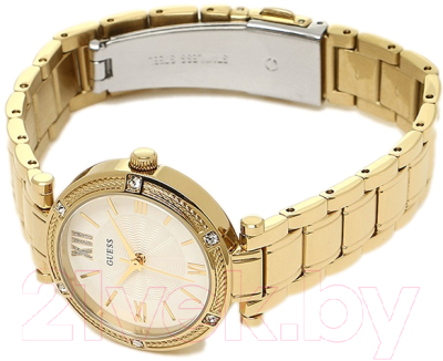 Часы наручные женские Guess W0767L2