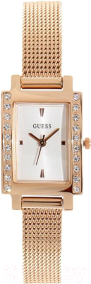 Часы наручные женские Guess W0953L3