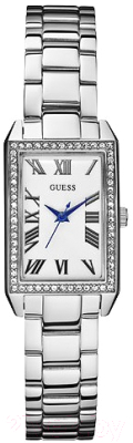 Часы наручные женские Guess W11609L1