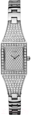 Часы наручные женские Guess W12094L1