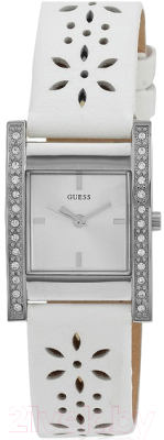 Часы наручные женские Guess W12099L1
