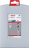 Набор сверл Bosch 2.608.577.351 - 
