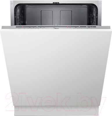 Посудомоечная машина Midea MID60S100