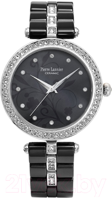 Часы наручные женские Pierre Lannier 197F639