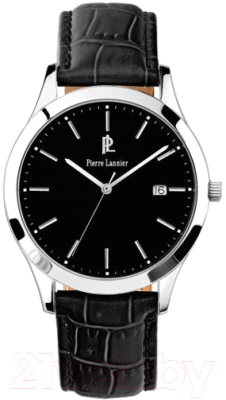 Часы наручные мужские Pierre Lannier 230C133