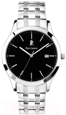 Часы наручные мужские Pierre Lannier 248C131