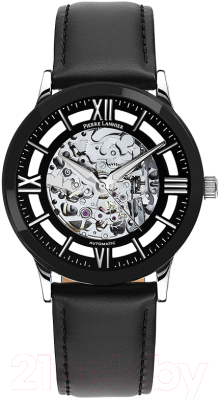 Часы наручные мужские Pierre Lannier 319A133