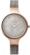 Часы наручные женские Obaku V173LXVJMJ - 