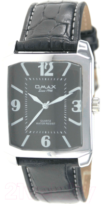 Часы наручные мужские Omax 00CE0155IBE2