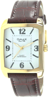 

Часы наручные мужские Omax, 00CE0155QQ33