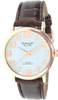 

Часы наручные мужские Omax, 00CE02056Q53