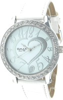

Часы наручные женские Omax, 00GUX022IW03