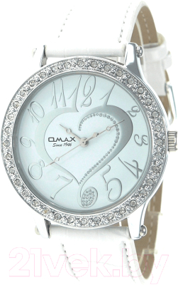 

Часы наручные женские Omax, 00GUX022IW03