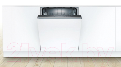 Посудомоечная машина Bosch SMV23AX01R