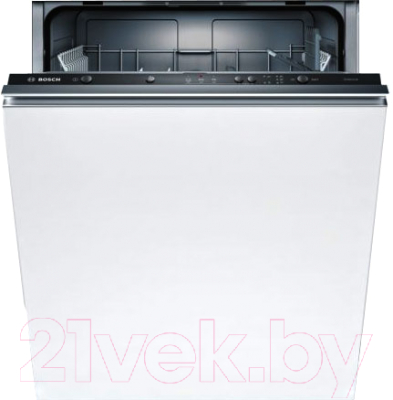 Посудомоечная машина Bosch SMV23AX01R