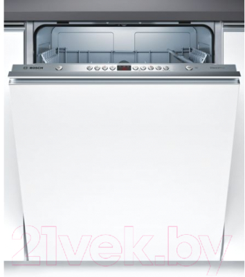 Посудомоечная машина Bosch SMV44GX00R