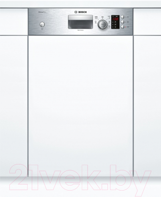 Посудомоечная машина Bosch SPI26MS30R