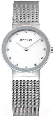 Часы наручные женские Bering 10122-000