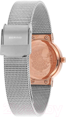 Часы наручные женские Bering 10126-369