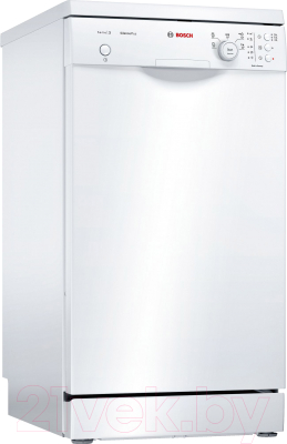 

Посудомоечная машина Bosch, SPS25FW11R