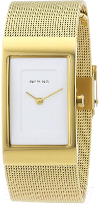 Часы наручные женские Bering 10222-334-S