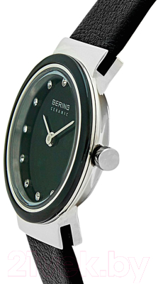 Часы наручные женские Bering 10725-442