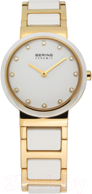 Часы наручные женские Bering 10729-751