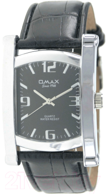 Часы наручные мужские Omax 00LKC037IB12