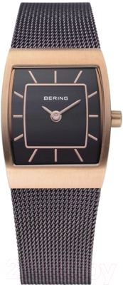 Часы наручные женские Bering 11219-265