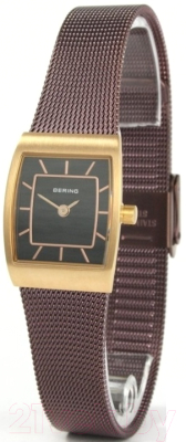 Часы наручные женские Bering 11219-265